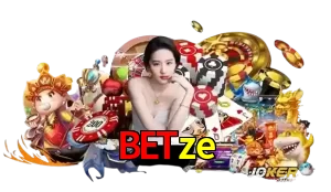 betze