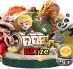 betze slots
