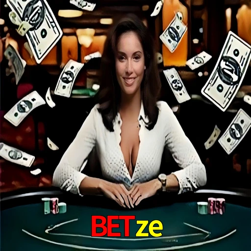betze